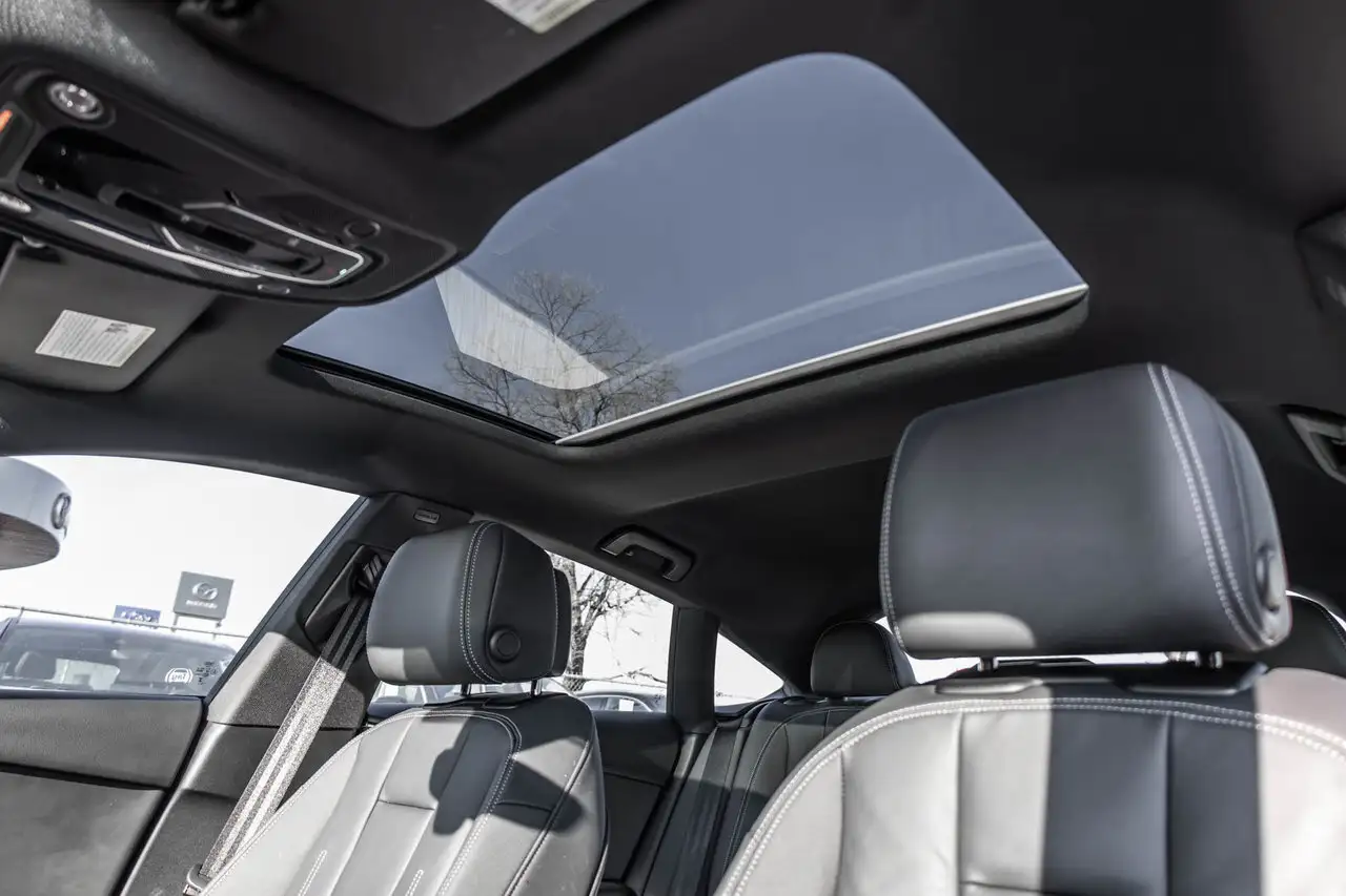 Audi A5 снимка Audi A5
