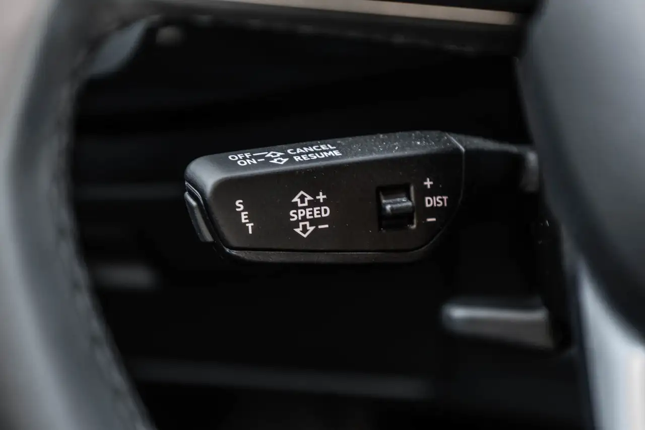 Audi A5 снимка Audi A5