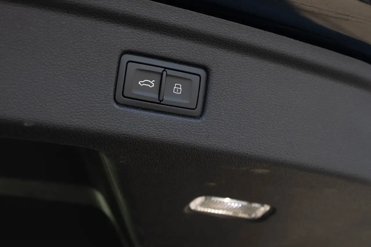 Audi A5 снимка Audi A5