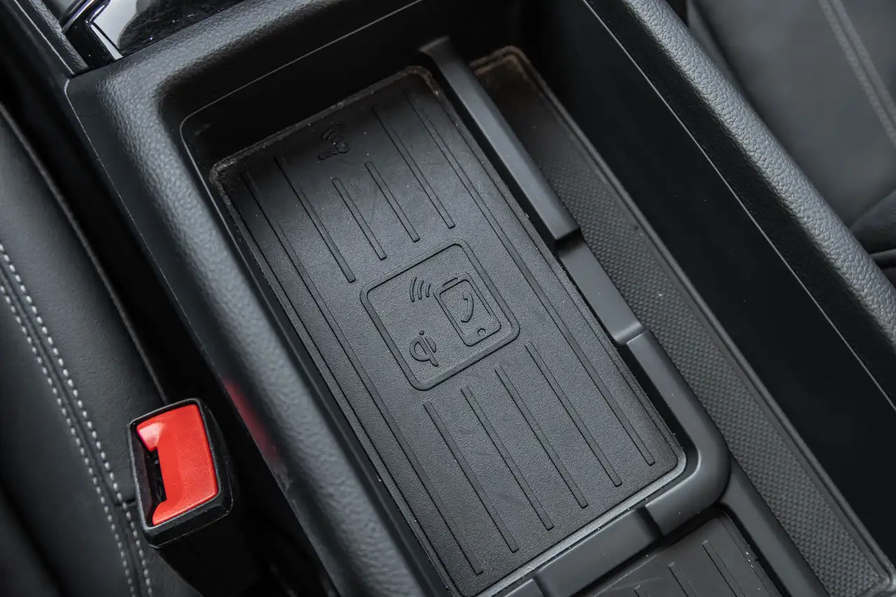 Audi A5 снимка Audi A5