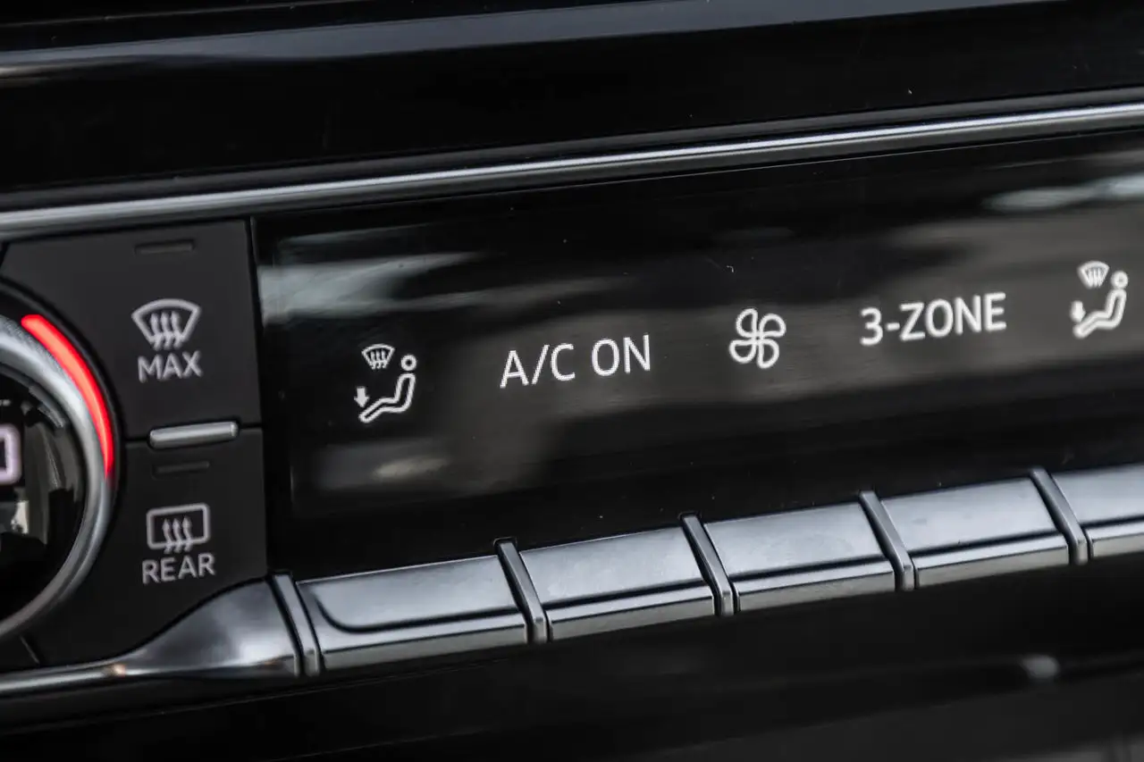 Audi A5 снимка Audi A5