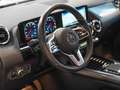 Mercedes-Benz B 180 B 180 Progressive Ganzjahresreifen CarPlay Kamer Schwarz - thumbnail 17