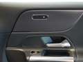 Mercedes-Benz B 180 B 180 Progressive Ganzjahresreifen CarPlay Kamer Schwarz - thumbnail 12