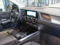 Mercedes-Benz B 180 B 180 Progressive Ganzjahresreifen CarPlay Kamer Schwarz - thumbnail 11