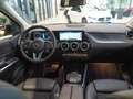 Mercedes-Benz B 180 B 180 Progressive Ganzjahresreifen CarPlay Kamer Schwarz - thumbnail 14