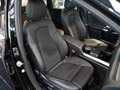 Mercedes-Benz B 180 B 180 Progressive Ganzjahresreifen CarPlay Kamer Schwarz - thumbnail 9