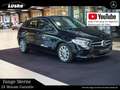 Mercedes-Benz B 180 B 180 Progressive Ganzjahresreifen CarPlay Kamer Schwarz - thumbnail 1