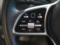 Mercedes-Benz B 180 B 180 Progressive Ganzjahresreifen CarPlay Kamer Schwarz - thumbnail 19