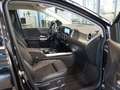 Mercedes-Benz B 180 B 180 Progressive Ganzjahresreifen CarPlay Kamer Schwarz - thumbnail 10