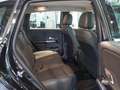 Mercedes-Benz B 180 B 180 Progressive Ganzjahresreifen CarPlay Kamer Schwarz - thumbnail 13
