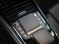 Mercedes-Benz B 180 B 180 Progressive Ganzjahresreifen CarPlay Kamer Schwarz - thumbnail 24