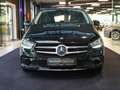 Mercedes-Benz B 180 B 180 Progressive Ganzjahresreifen CarPlay Kamer Schwarz - thumbnail 8