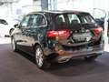 Mercedes-Benz B 180 B 180 Progressive Ganzjahresreifen CarPlay Kamer Schwarz - thumbnail 5