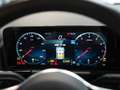 Mercedes-Benz B 180 B 180 Progressive Ganzjahresreifen CarPlay Kamer Schwarz - thumbnail 18