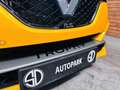 Renault Megane R.S. Trophy Automatik/HEAD-UP/KAMERA/NAVI - thumbnail 24