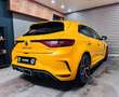Renault Megane R.S. Trophy Automatik/HEAD-UP/KAMERA/NAVI - thumbnail 6