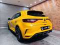 Renault Megane R.S. Trophy Automatik/HEAD-UP/KAMERA/NAVI - thumbnail 4