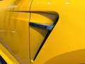 Renault Megane R.S. Trophy Automatik/HEAD-UP/KAMERA/NAVI - thumbnail 23