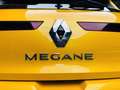Renault Megane R.S. Trophy Automatik/HEAD-UP/KAMERA/NAVI - thumbnail 25