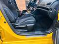 Renault Megane R.S. Trophy Automatik/HEAD-UP/KAMERA/NAVI - thumbnail 16