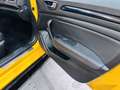 Renault Megane R.S. Trophy Automatik/HEAD-UP/KAMERA/NAVI - thumbnail 22