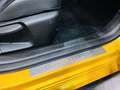 Renault Megane R.S. Trophy Automatik/HEAD-UP/KAMERA/NAVI - thumbnail 21