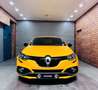 Renault Megane R.S. Trophy Automatik/HEAD-UP/KAMERA/NAVI - thumbnail 2