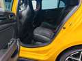 Renault Megane R.S. Trophy Automatik/HEAD-UP/KAMERA/NAVI - thumbnail 15