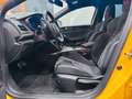 Renault Megane R.S. Trophy Automatik/HEAD-UP/KAMERA/NAVI - thumbnail 14