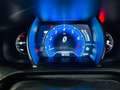 Renault Megane R.S. Trophy Automatik/HEAD-UP/KAMERA/NAVI - thumbnail 9