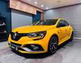 Renault Megane R.S. Trophy Automatik/HEAD-UP/KAMERA/NAVI - thumbnail 3