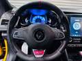 Renault Megane R.S. Trophy Automatik/HEAD-UP/KAMERA/NAVI - thumbnail 11