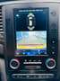 Renault Megane R.S. Trophy Automatik/HEAD-UP/KAMERA/NAVI - thumbnail 26