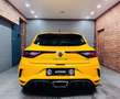 Renault Megane R.S. Trophy Automatik/HEAD-UP/KAMERA/NAVI - thumbnail 5