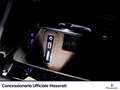 Maserati Levante 3.0 v6 granlusso 275cv auto my19 Blau - thumbnail 19