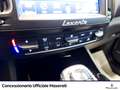 Maserati Levante 3.0 v6 granlusso 275cv auto my19 Bleu - thumbnail 18