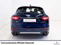 Maserati Levante 3.0 v6 granlusso 275cv auto my19 Blau - thumbnail 5