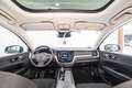 Volvo XC60 T6 Twin Recharge Inscription Gris - thumbnail 5