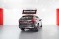 Volvo XC60 T6 Twin Recharge Inscription Gris - thumbnail 3