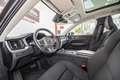 Volvo XC60 T6 Twin Recharge Inscription Gris - thumbnail 4