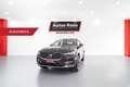 Volvo XC60 T6 Twin Recharge Inscription Gris - thumbnail 1