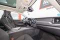 Volvo XC60 T6 Twin Recharge Inscription Gris - thumbnail 6