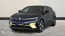 Renault E-Tech Electric EV40 130ch Iconic standard charge