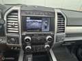Ford F 350 USA 6.7 Powerstroke Grigio - thumbnail 22