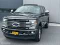 Ford F 350 USA 6.7 Powerstroke Gris - thumbnail 6