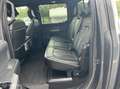 Ford F 350 USA 6.7 Powerstroke Grigio - thumbnail 16