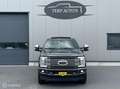 Ford F 350 USA 6.7 Powerstroke Grigio - thumbnail 6