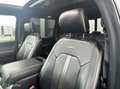 Ford F 350 USA 6.7 Powerstroke Grigio - thumbnail 18