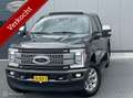 Ford F 350 USA 6.7 Powerstroke Grigio - thumbnail 1