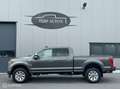 Ford F 350 USA 6.7 Powerstroke Grigio - thumbnail 3
